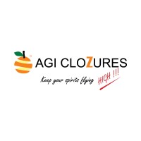 AGI Closures