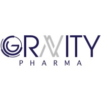 Gravity Pharma